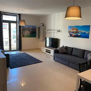 Berga Exclusive 4 , Bari Italy
