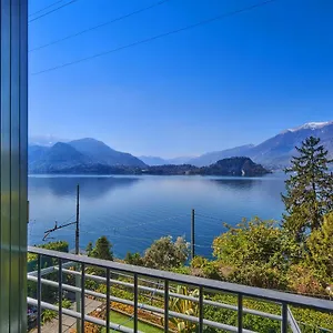  Appartement Bella Vista