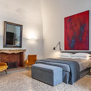 Dimora Bormioli , Bari Italy
