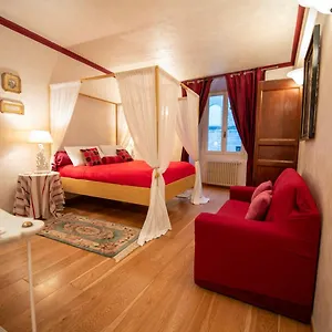 Mamo - Peruzzi Luxury , Florence Italy