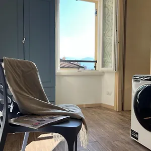  Appartement Center View,